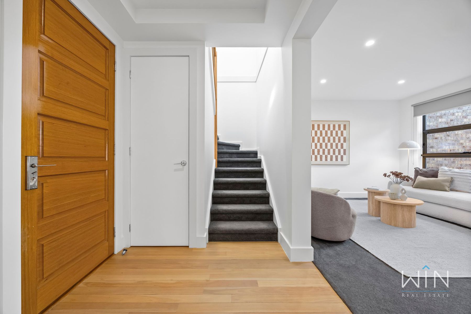 4/53-55 Williams Road, Blackburn, VIC 3130, Blackburn - Thumbnail 2