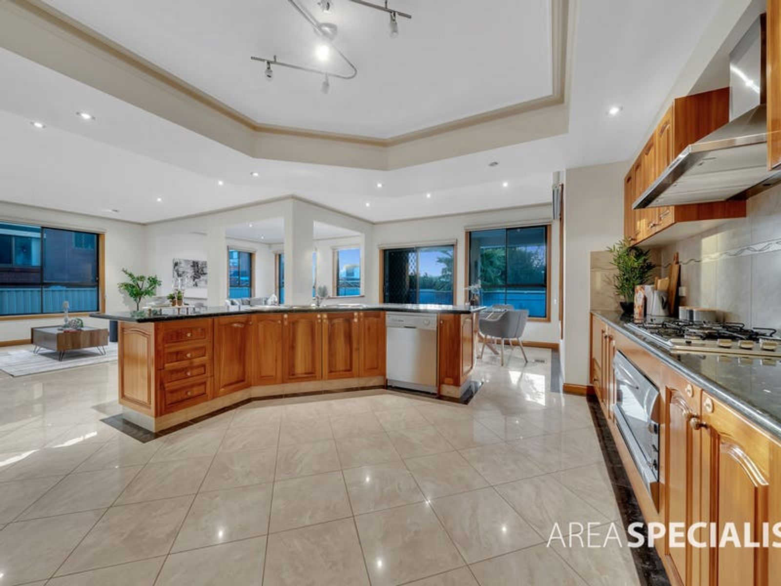 29 Raymond Street, Dandenong, VIC 3175, Dandenong - Thumbnail 7