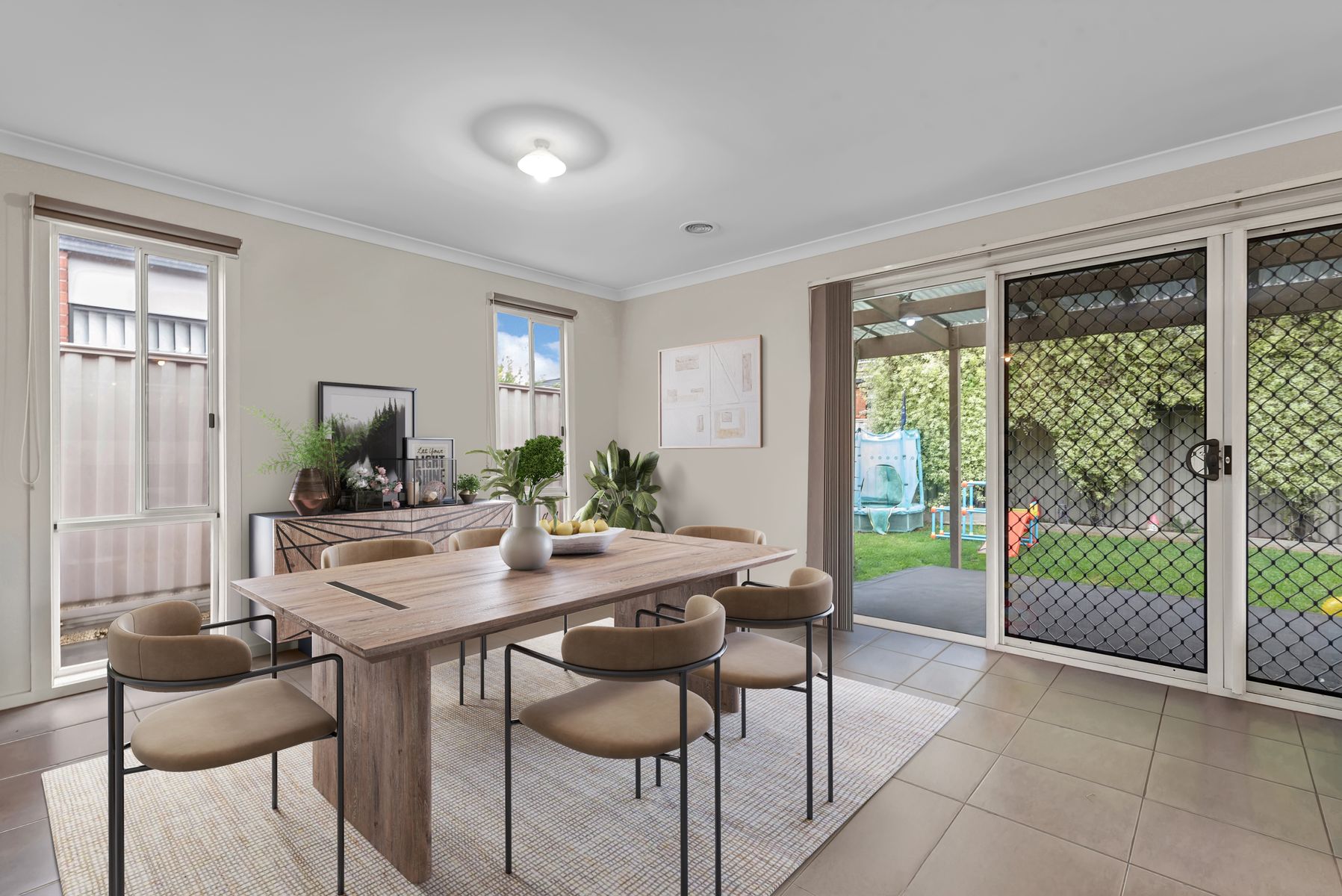 7 Discovery Street, Pakenham, VIC 3810, Pakenham - Thumbnail 5