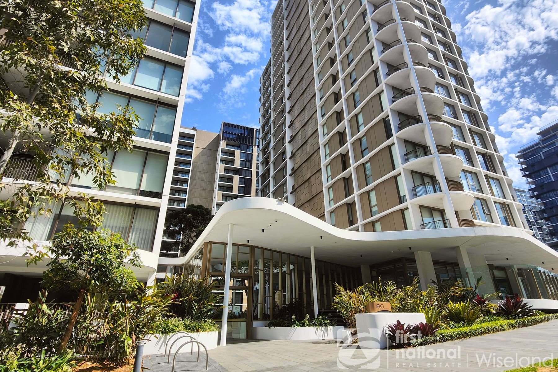 605A/80 Waterloo Road, Macquarie Park NSW 2113, Macquarie Park - Thumbnail 8