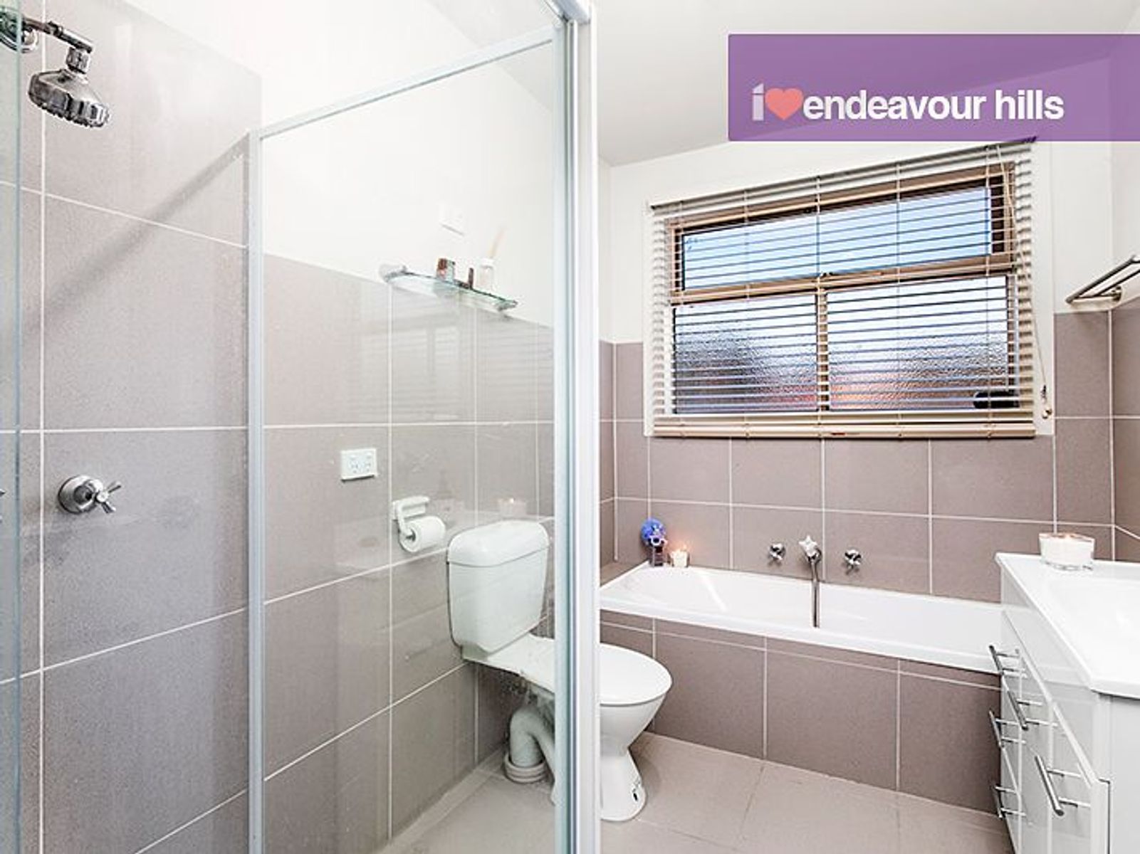 1/65 Kennington Park Drive, Endeavour Hills, VIC 3802, Endeavour Hills - Thumbnail 7