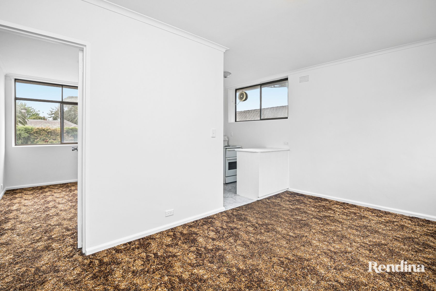 12/28 Hopetoun Street, Moonee Ponds - Thumbnail 2