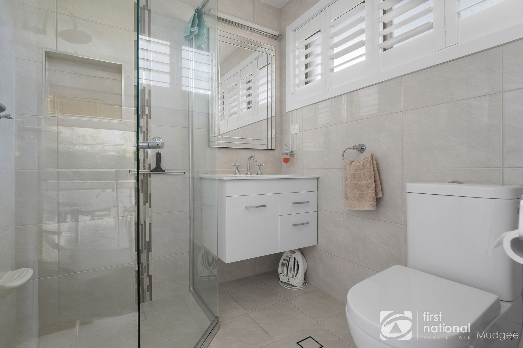 174 Market Street, Mudgee NSW 2850, Mudgee - Thumbnail 8