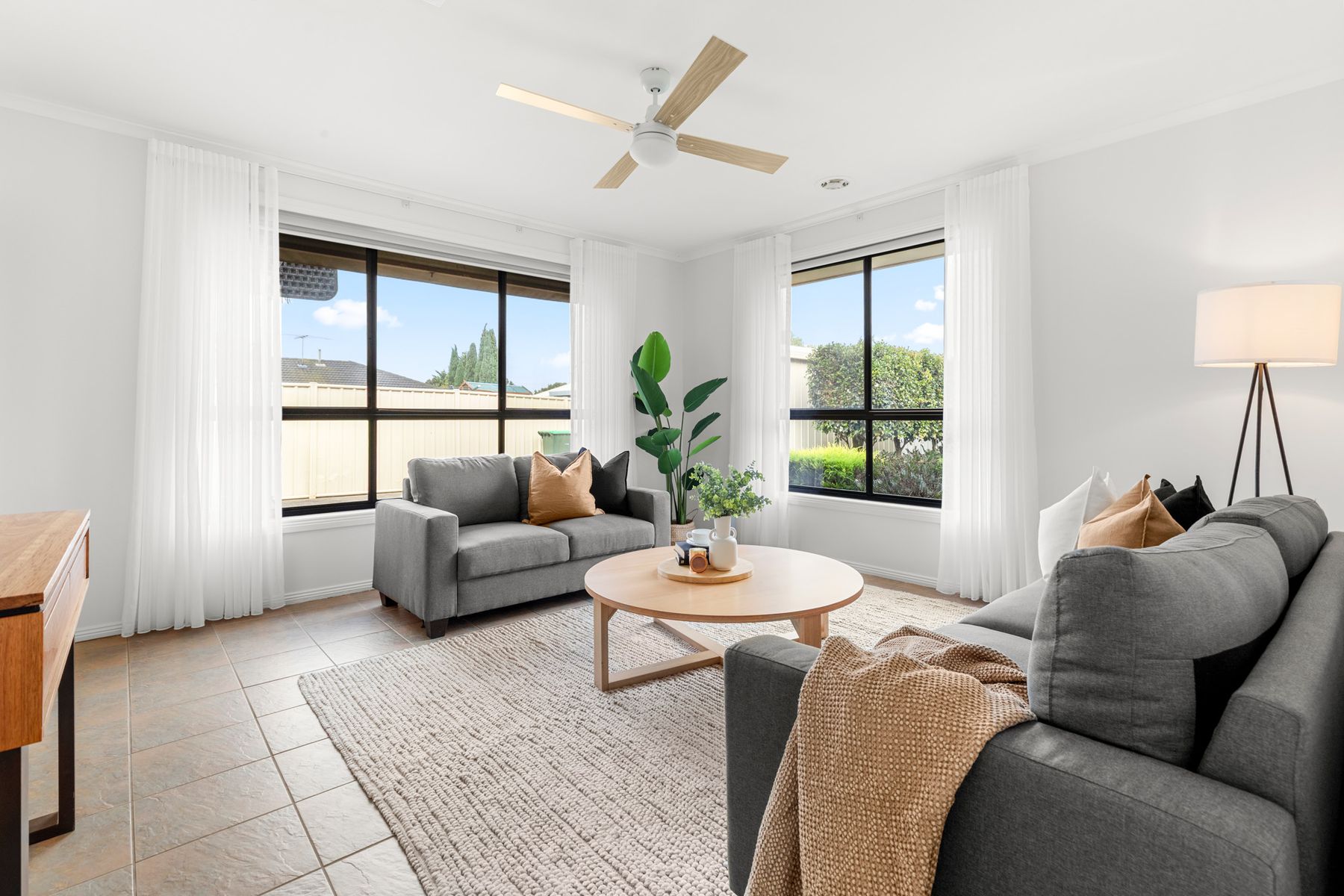 111 Harmony Drive, Tarneit VIC 3029, Tarneit - Thumbnail 8