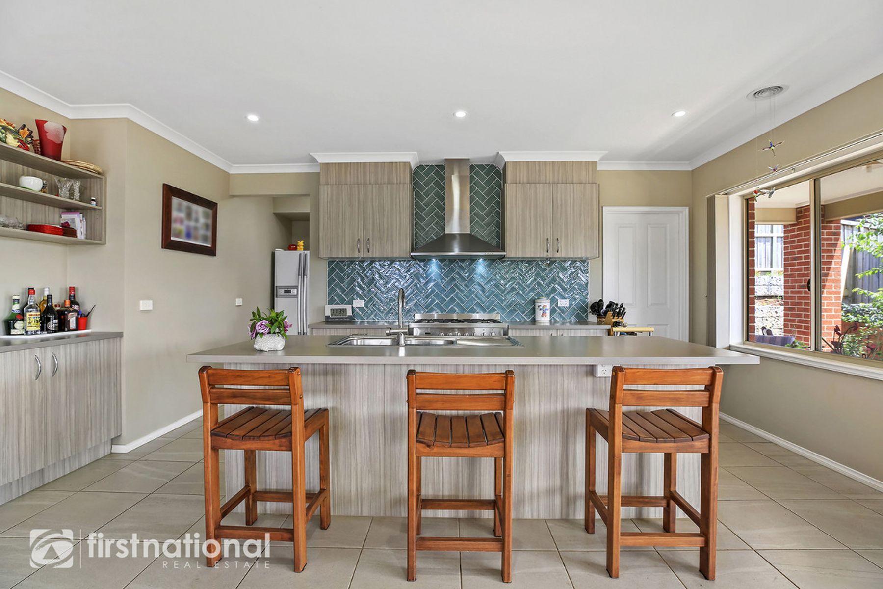 13 Heathland Avenue, Warragul, VIC 3820, Warragul - Thumbnail 7