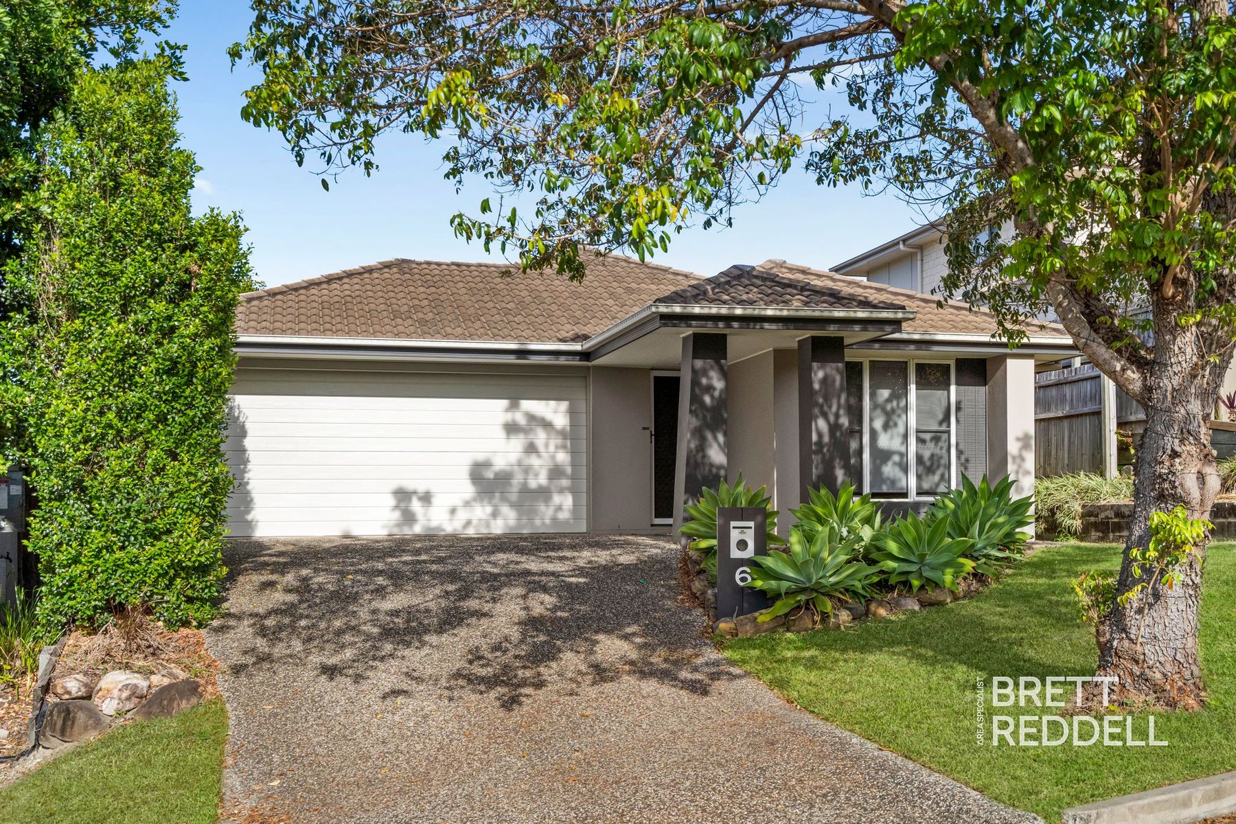 6 Canning Street, Ormeau Hills, QLD 4208, Ormeau Hills - Thumbnail 2