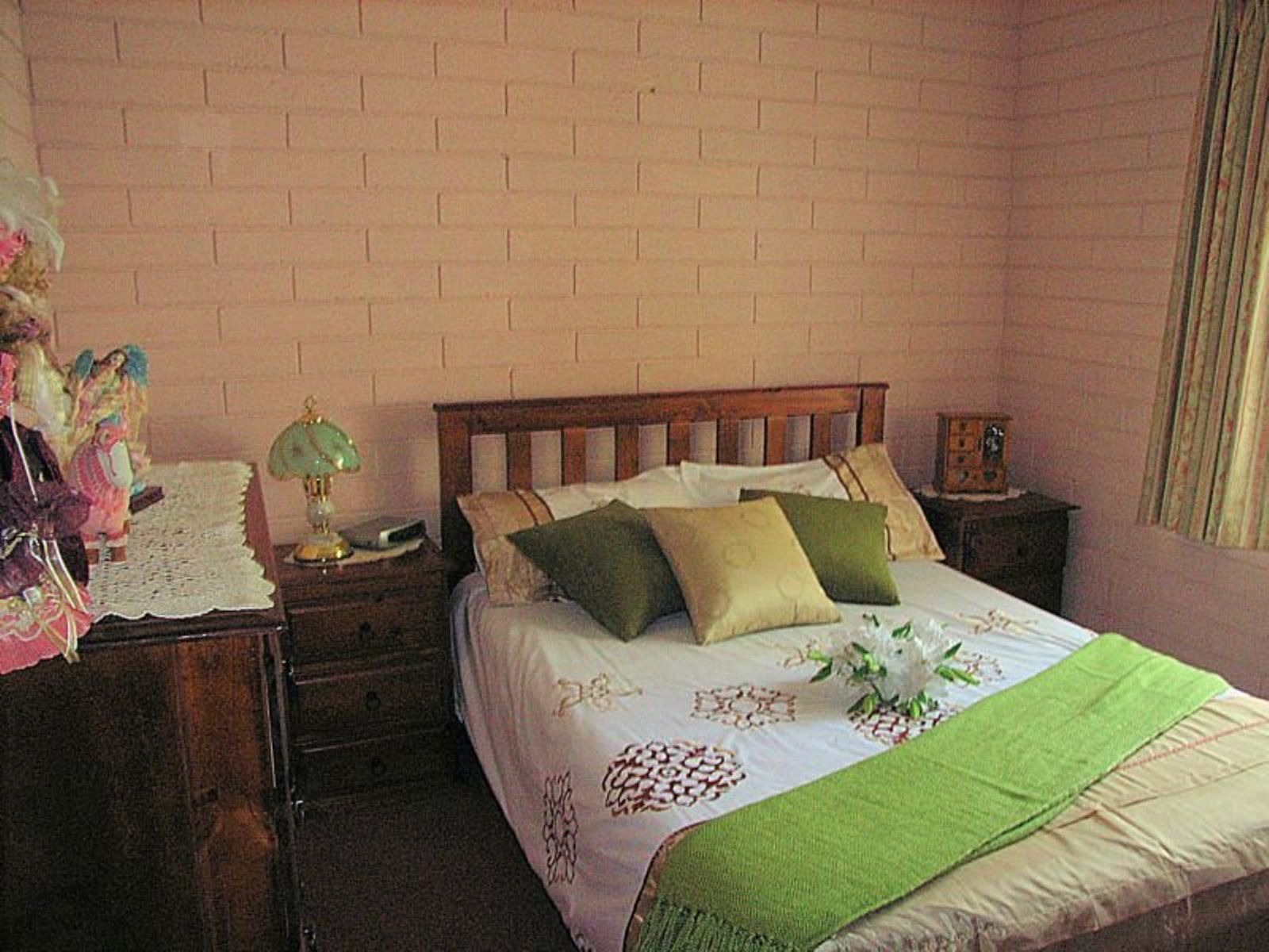 2 Caloola Court, Mildura - Thumbnail 6
