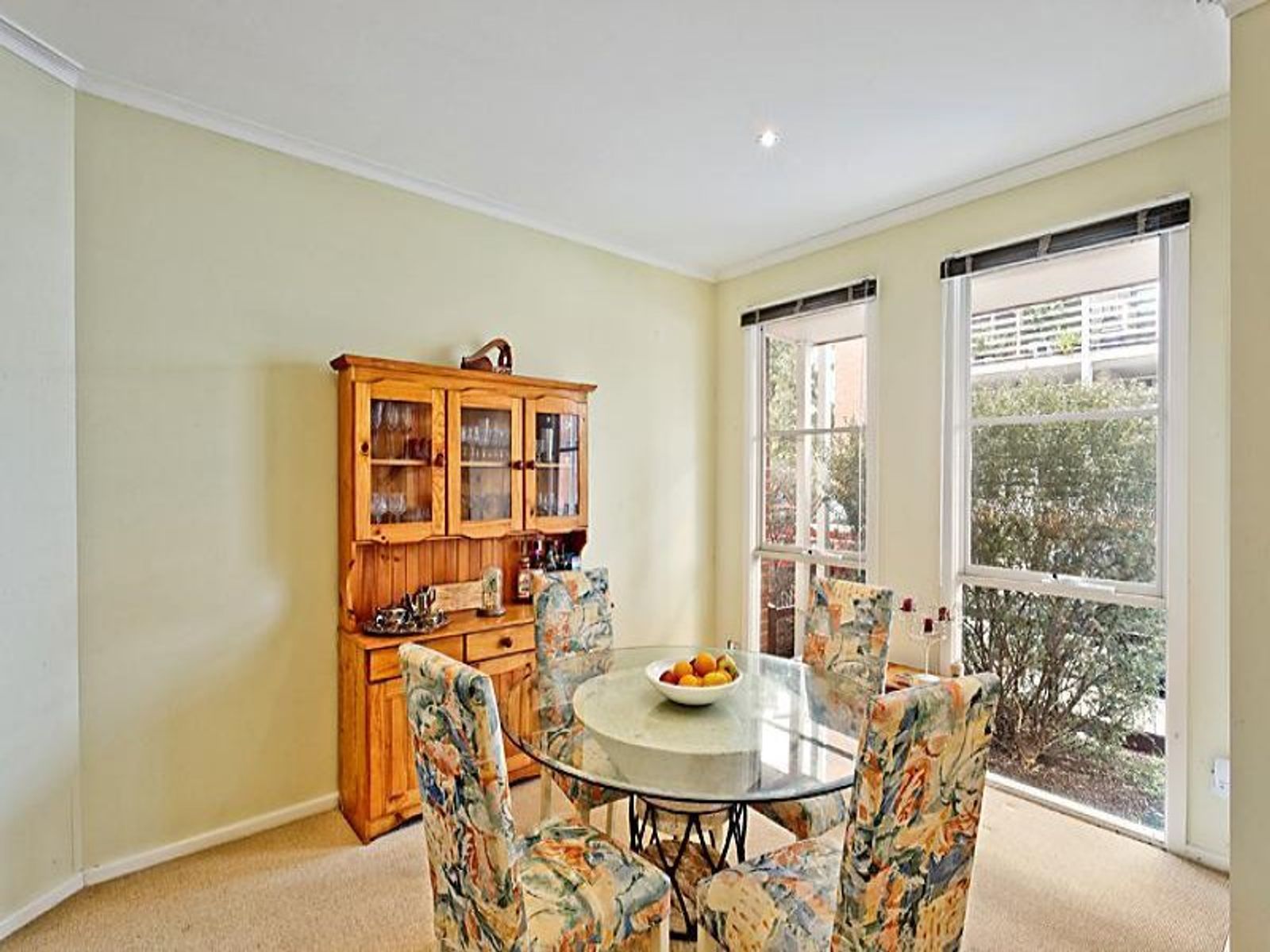 6 Brickworks Drive, Brunswick - Thumbnail 4