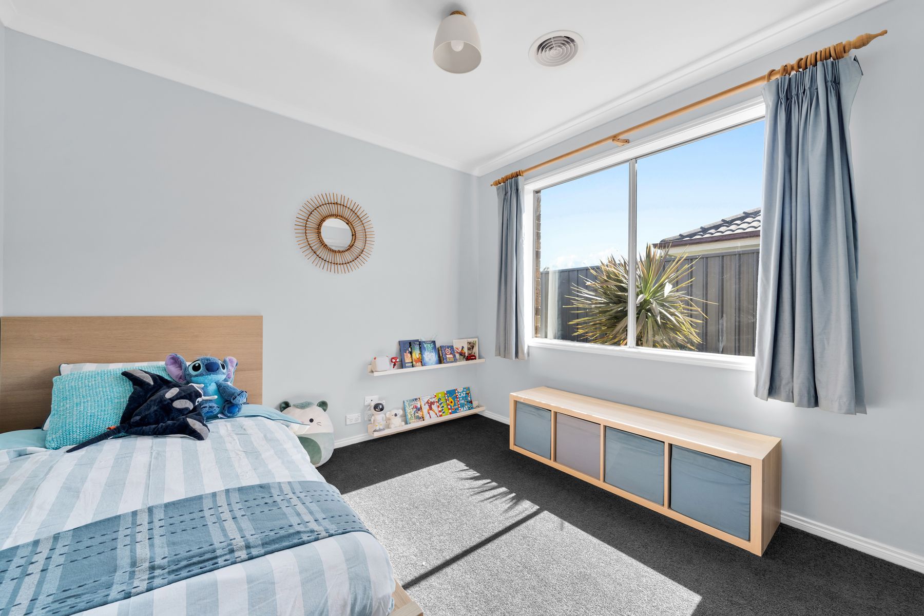 5 Camberwell Drive, Narre Warren, VIC 3805, Narre Warren - Thumbnail 8