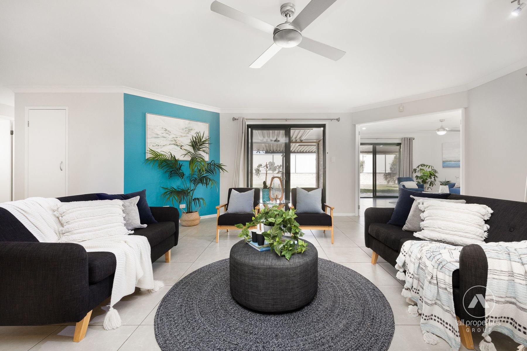 3/47 Murrumbeena Road, Heritage Park - Thumbnail 7