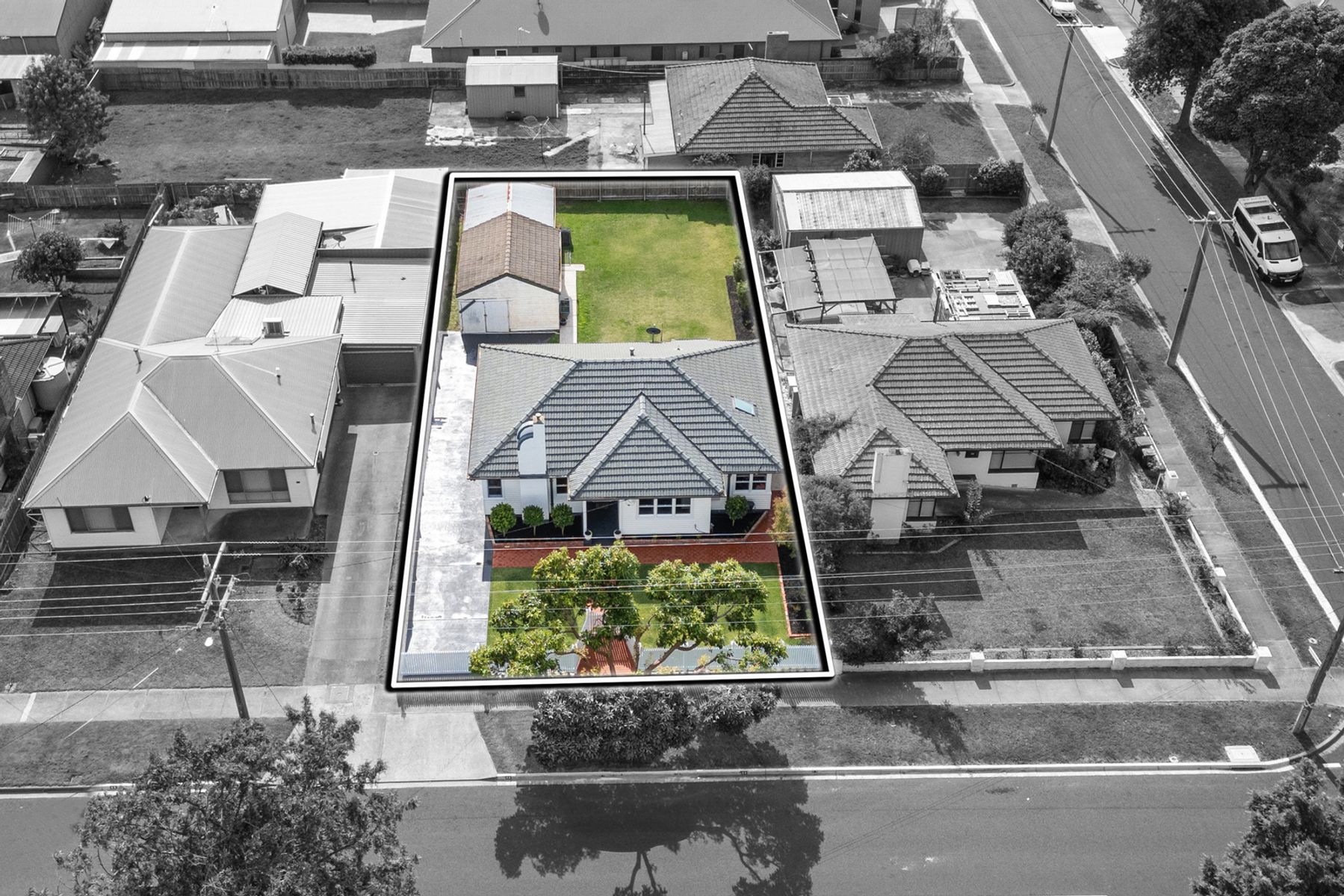 030 Open2view ID878653 44 Henry Street   Traralgon