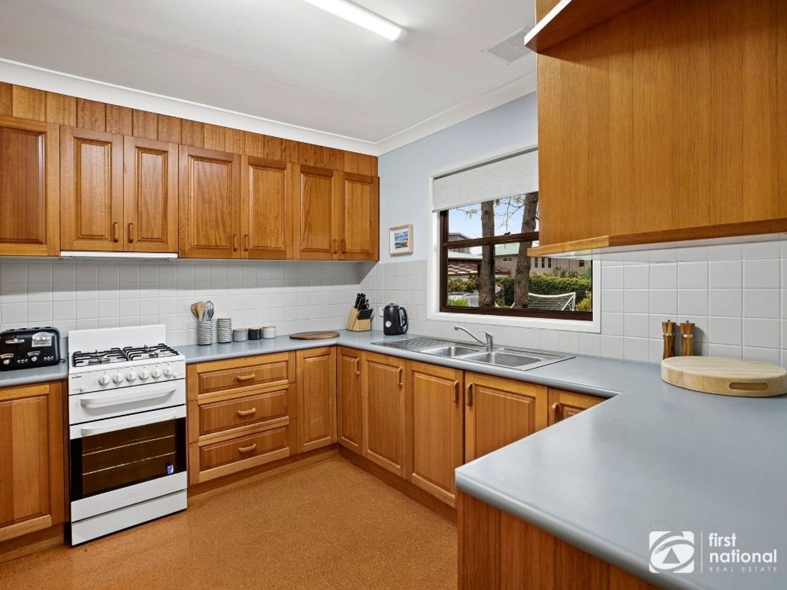 7 Nineteenth Avenue, Sawtell NSW 2452, Sawtell - Thumbnail 2