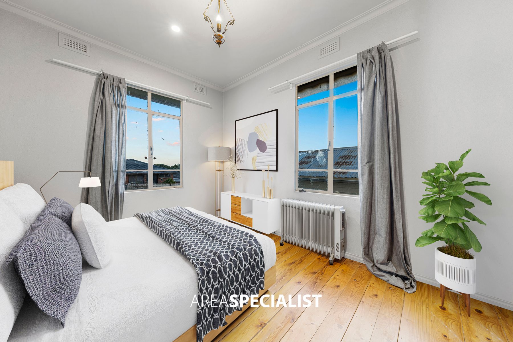 38 Lexton Avenue, Dandenong, VIC 3175, Dandenong - Thumbnail 3