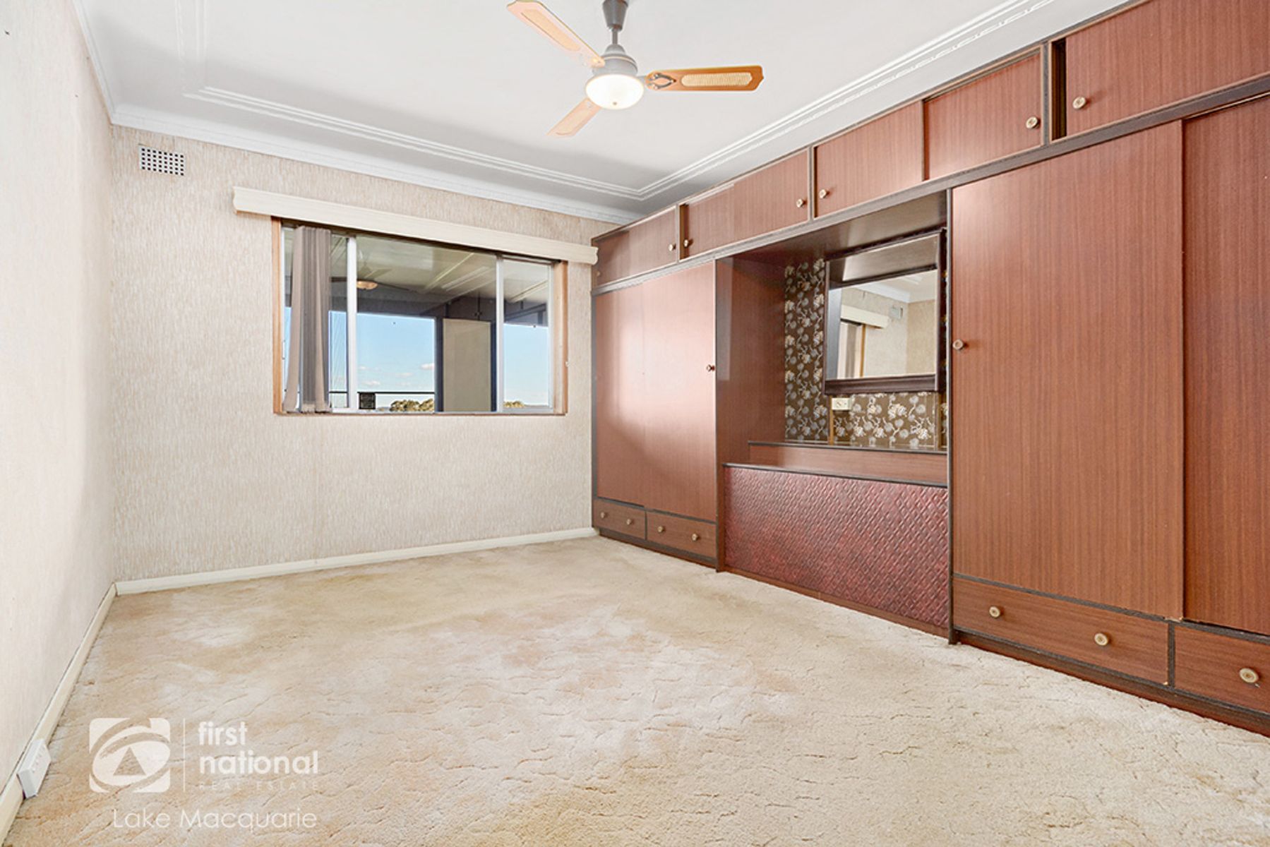 19 Clare Street, Glendale NSW 2285, Glendale - Thumbnail 6