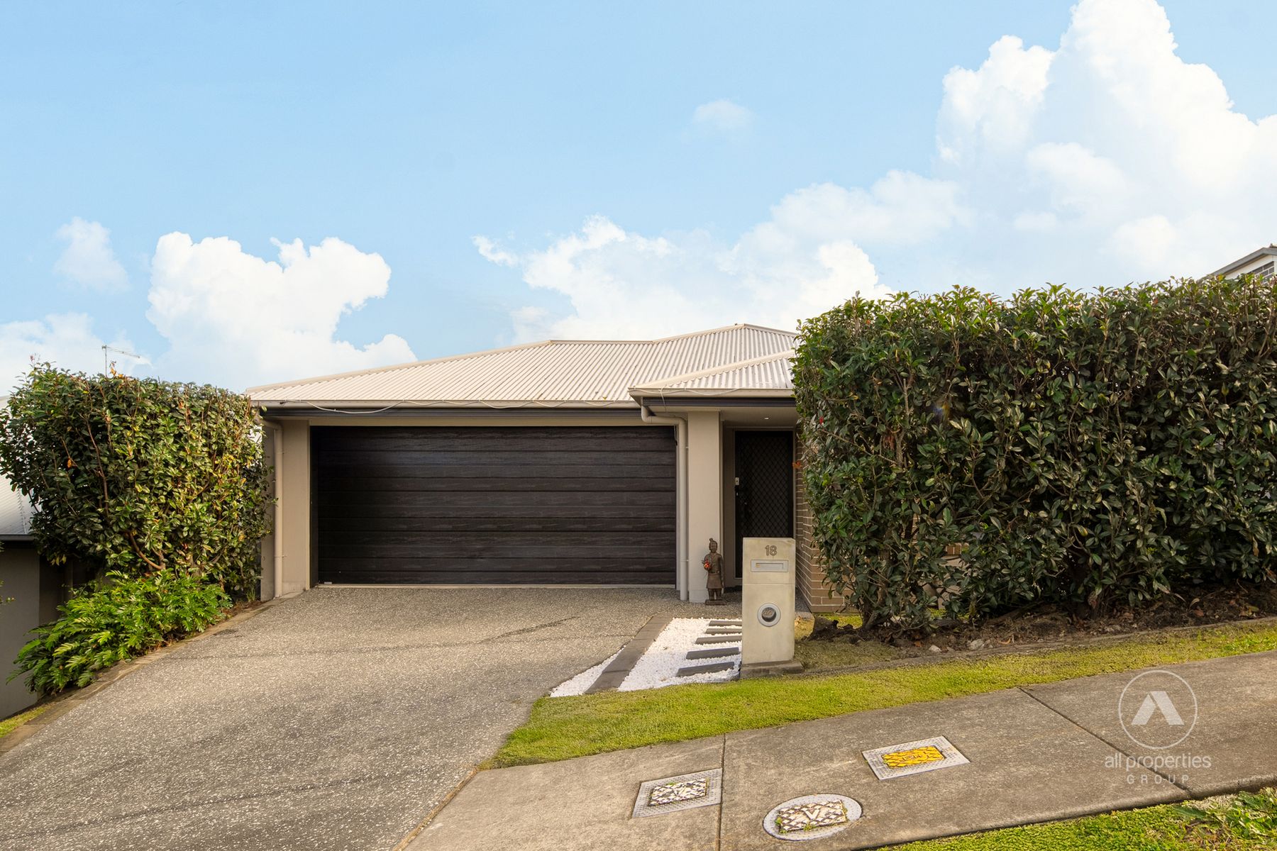 18 Willow Rise Drive, Waterford QLD 4133, Waterford - Thumbnail 3