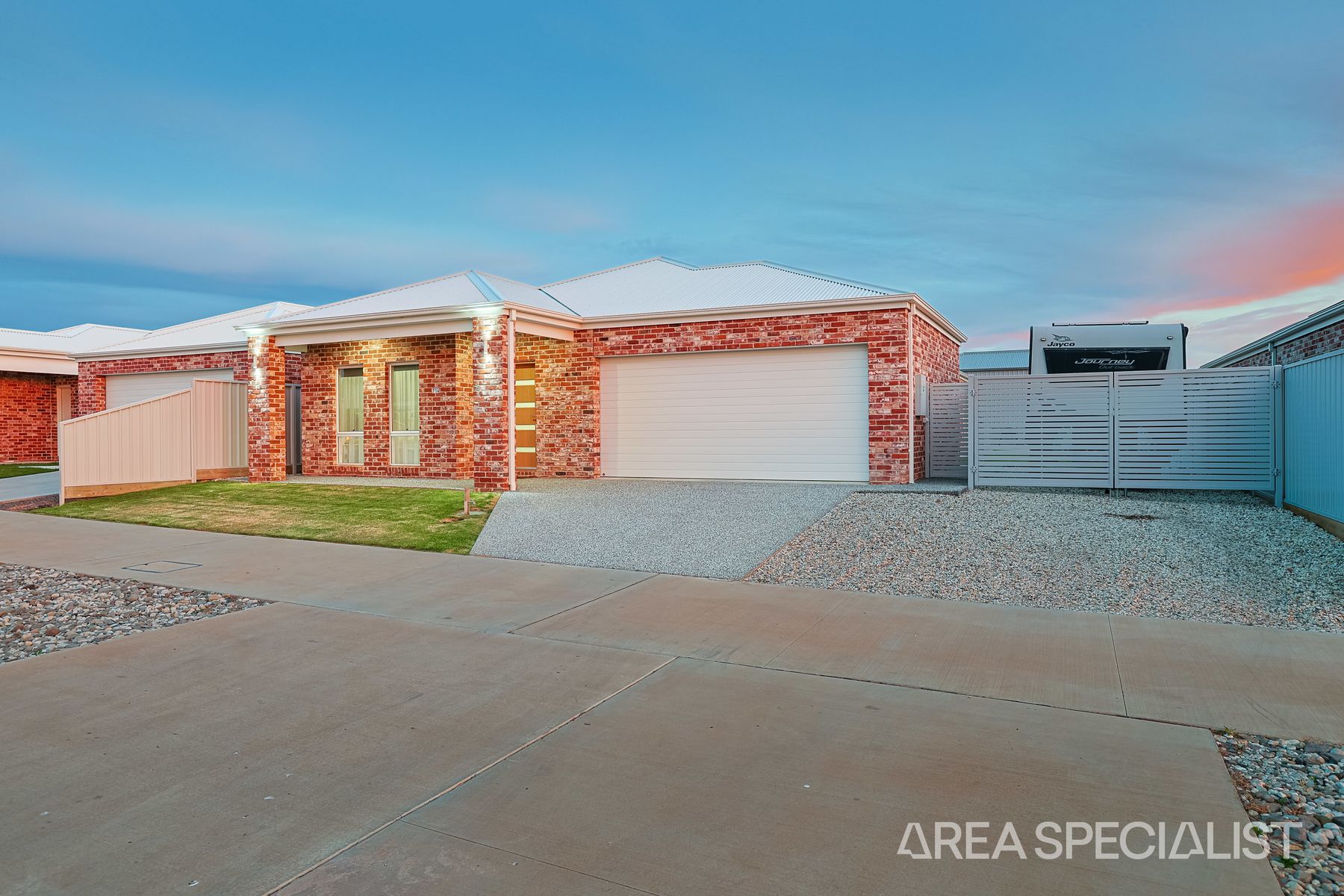 714 Sandilong Avenue, Irymple VIC 3498, Irymple - Thumbnail 6