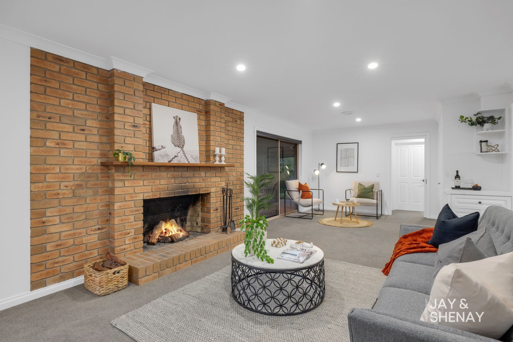 4 Stable Court, Endeavour Hills, VIC 3802, Endeavour Hills - Thumbnail 6