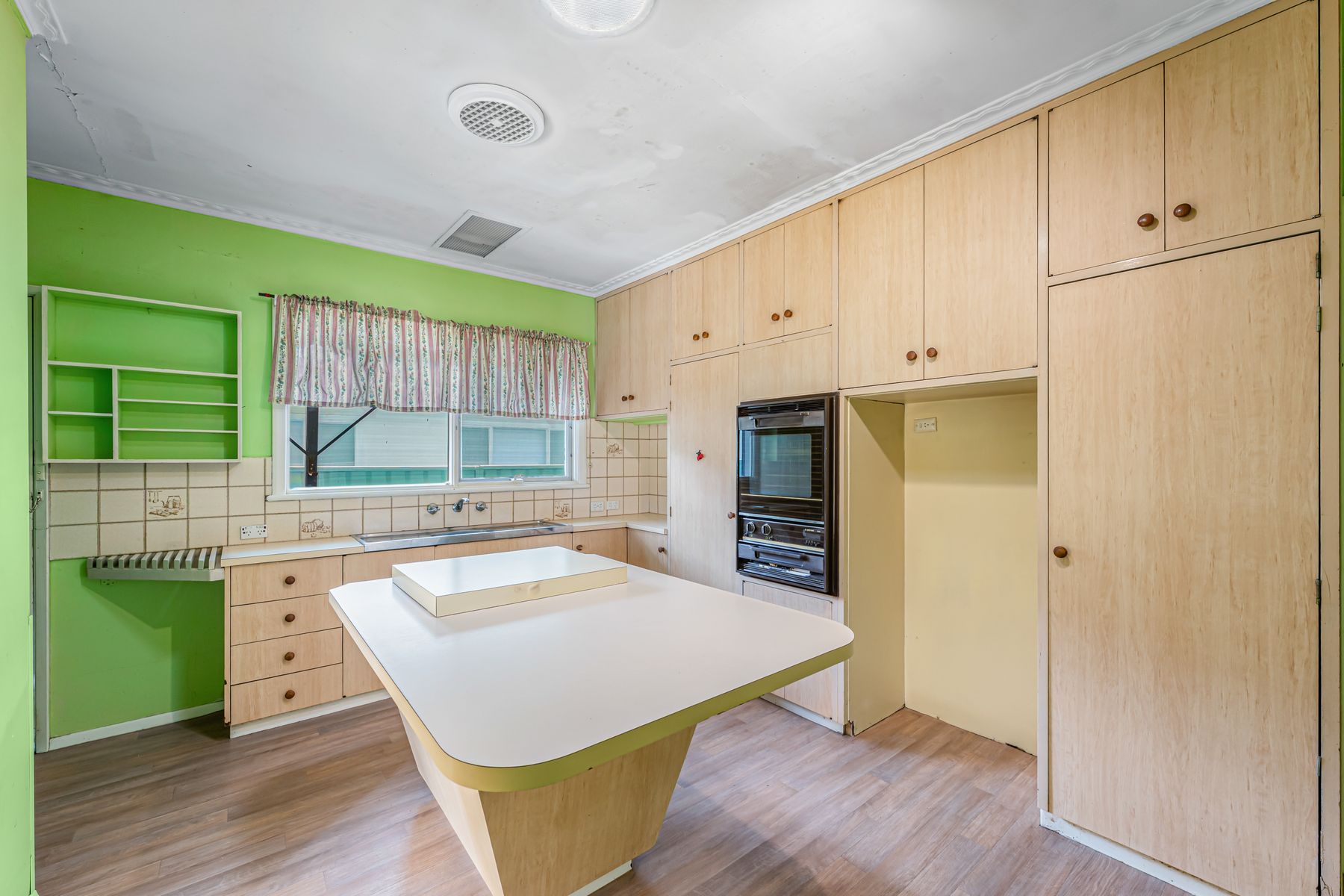 198 San Mateo Avenue, Mildura - Thumbnail 7