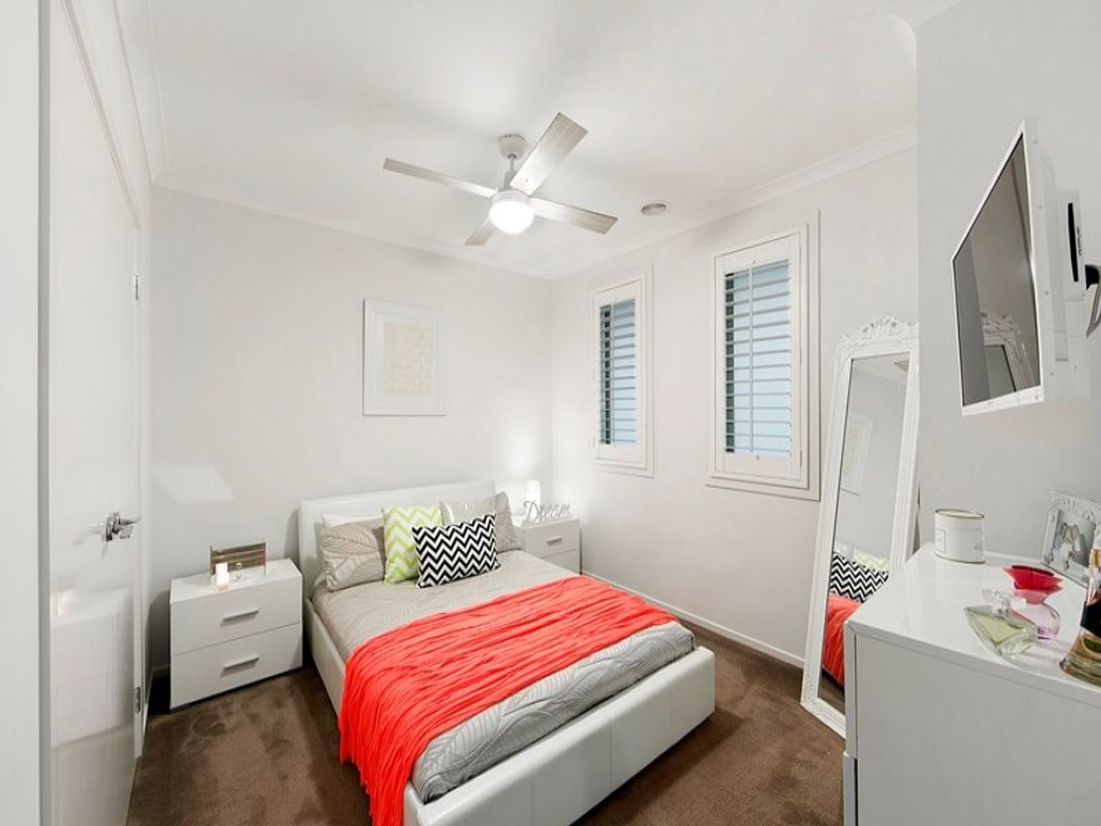 9 Edgewater Drive, Keysborough, VIC 3173, Keysborough - Thumbnail 8