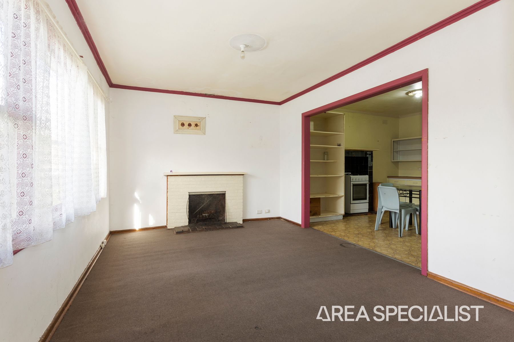 12 Rudds Road, Korumburra, VIC 3950, Korumburra - Thumbnail 5