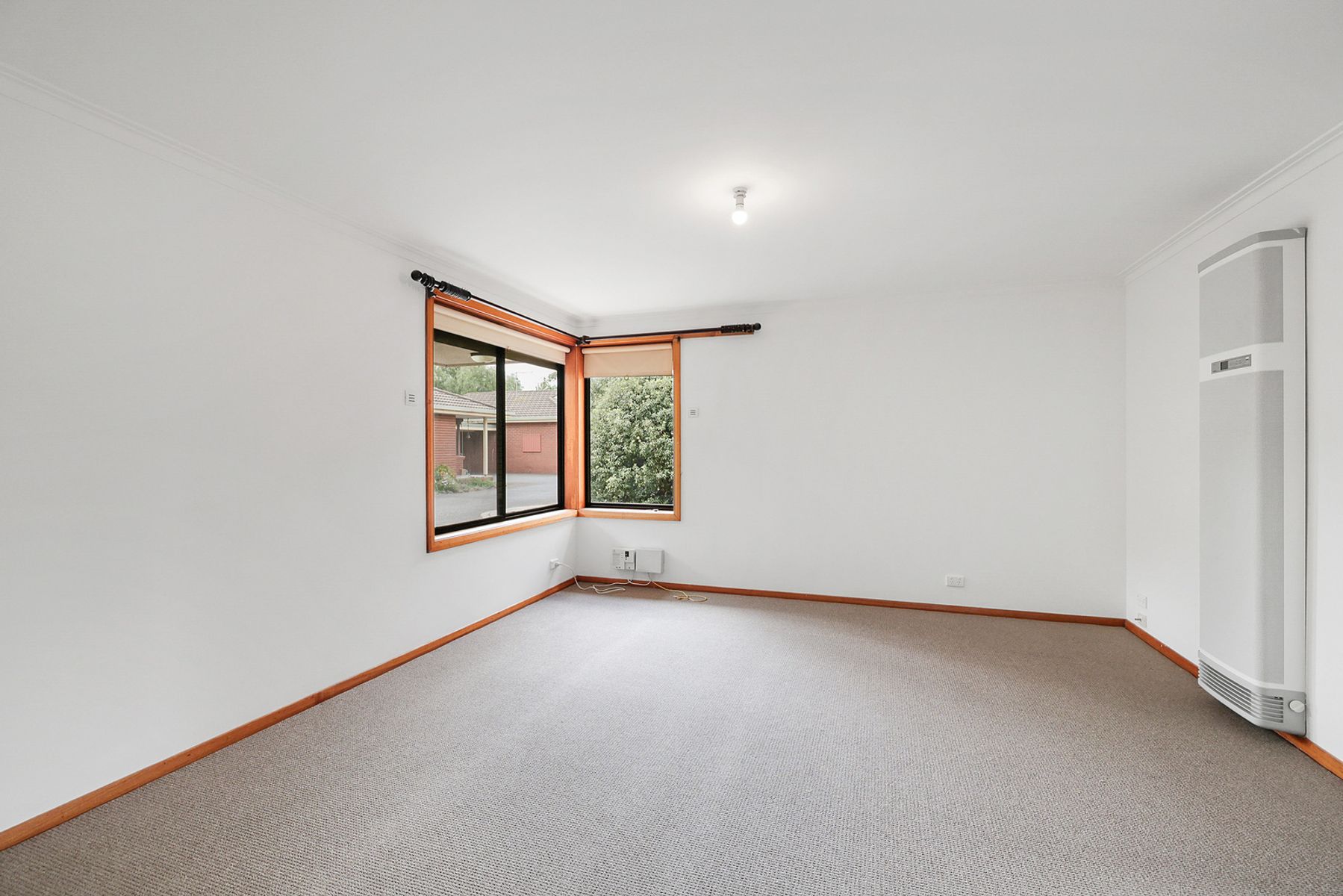 2/55 Wellington Street, Darley, VIC 3340, Darley - Thumbnail 3