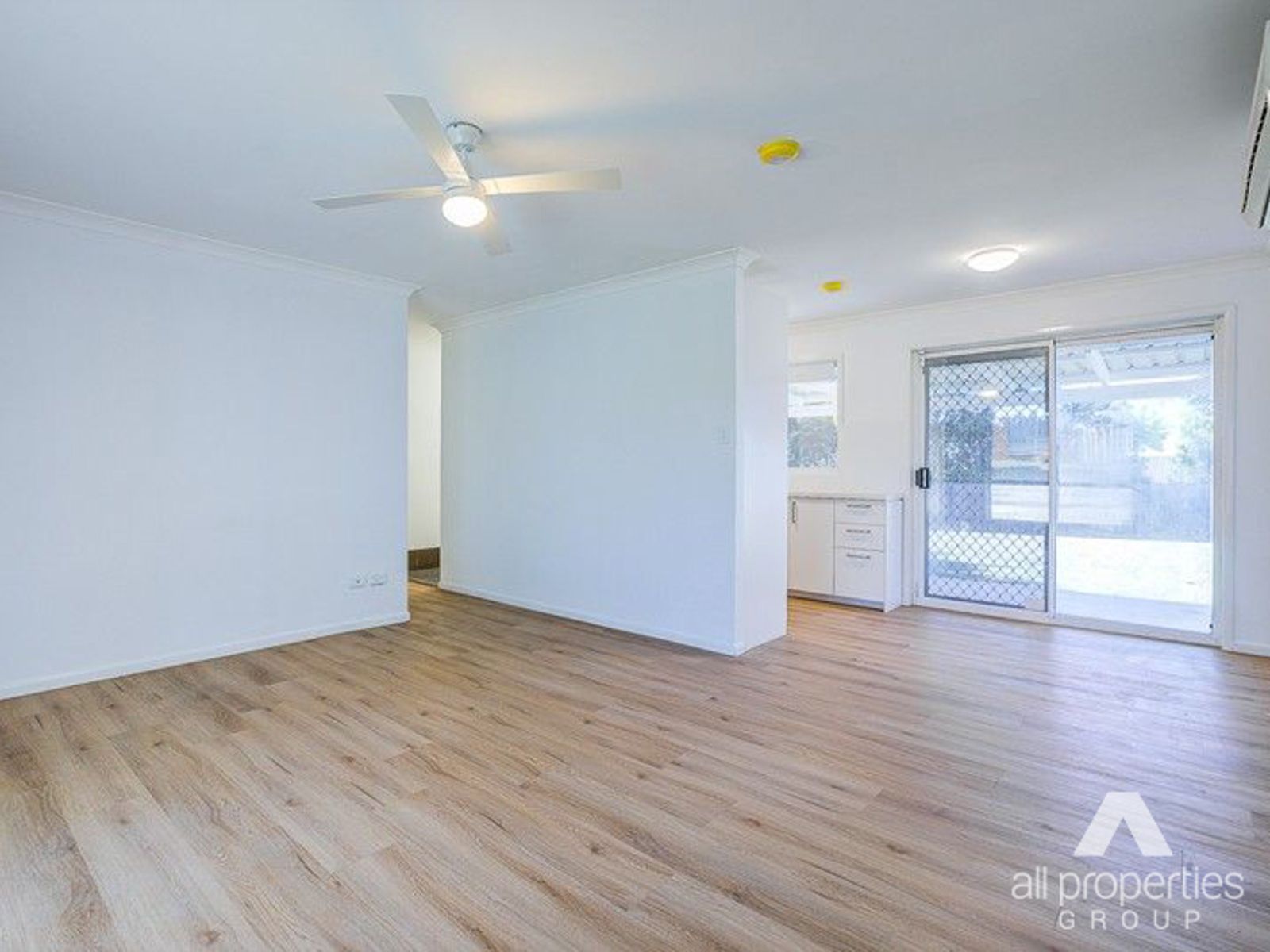 4 Pitt Court, Crestmead QLD 4132, Crestmead - Thumbnail 7
