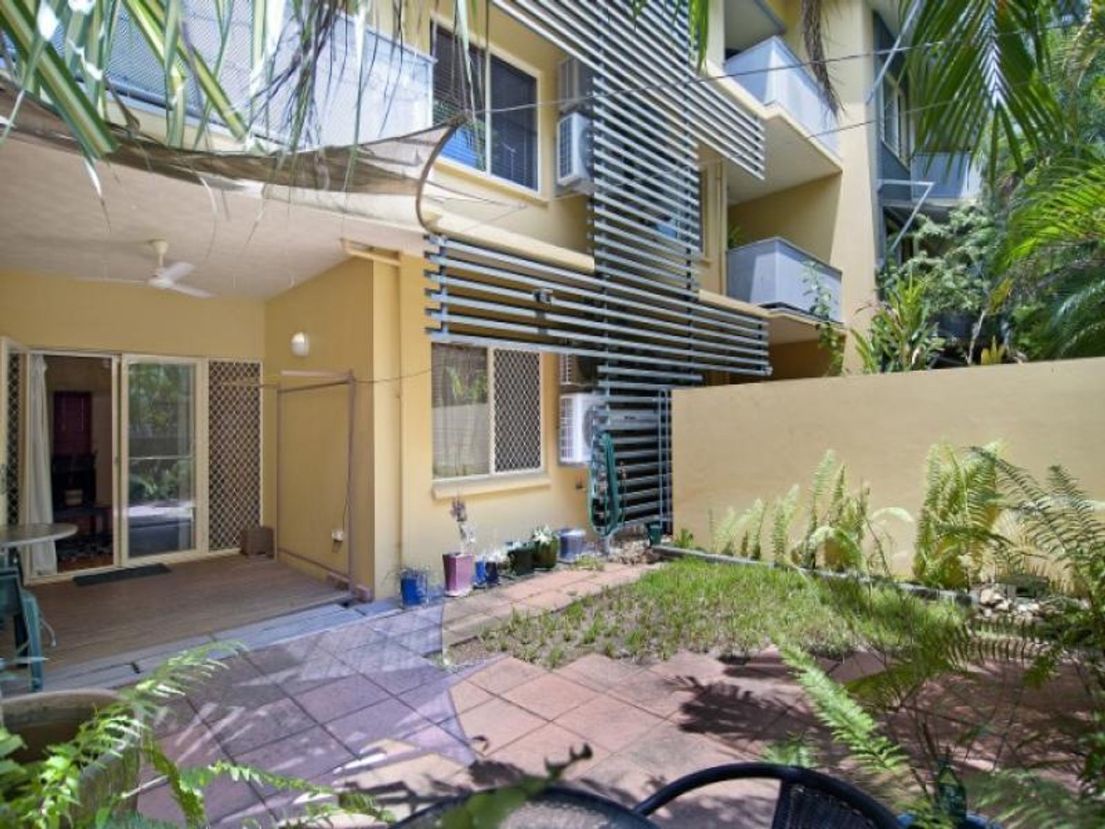 5/12 MacKillop Street, Parap NT 0820, Parap - Thumbnail 5