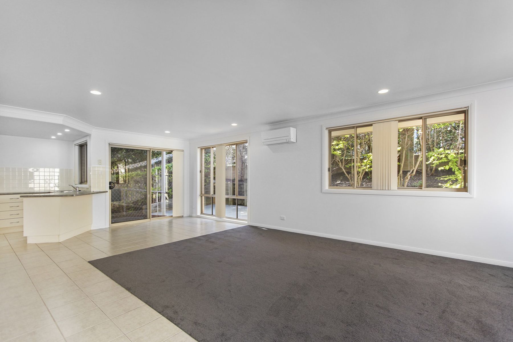 1/6 Cunning Street, Port Macquarie NSW 2444