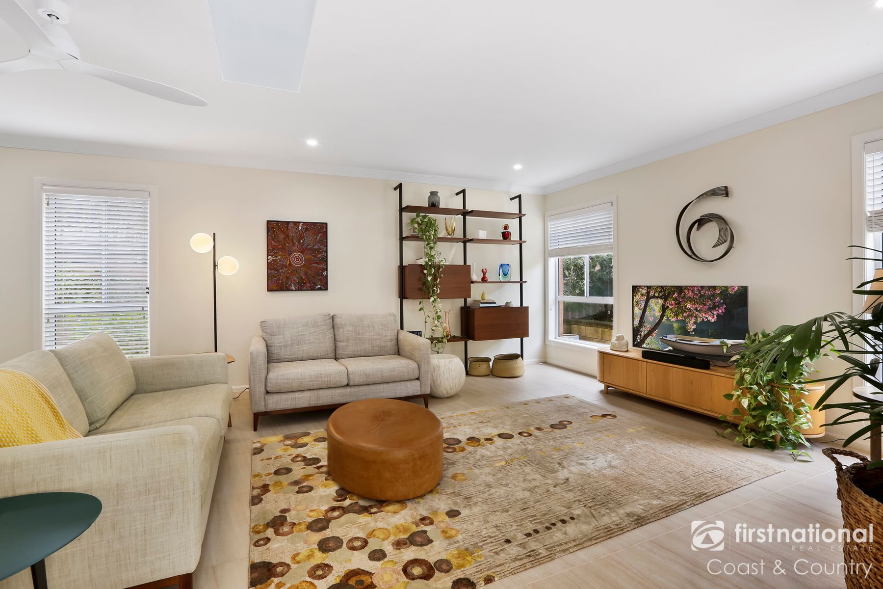 5 Eugene Street, Kiama NSW 2533, Kiama - Thumbnail 7