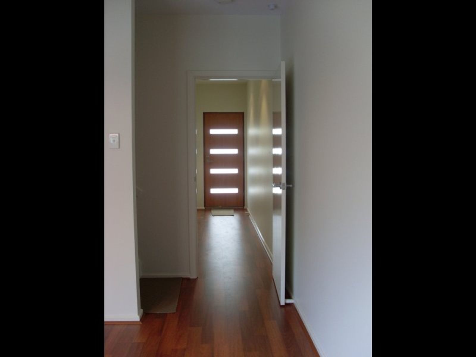 37 The Strand, Mawson Lakes, SA 5095, Mawson Lakes - Thumbnail 6