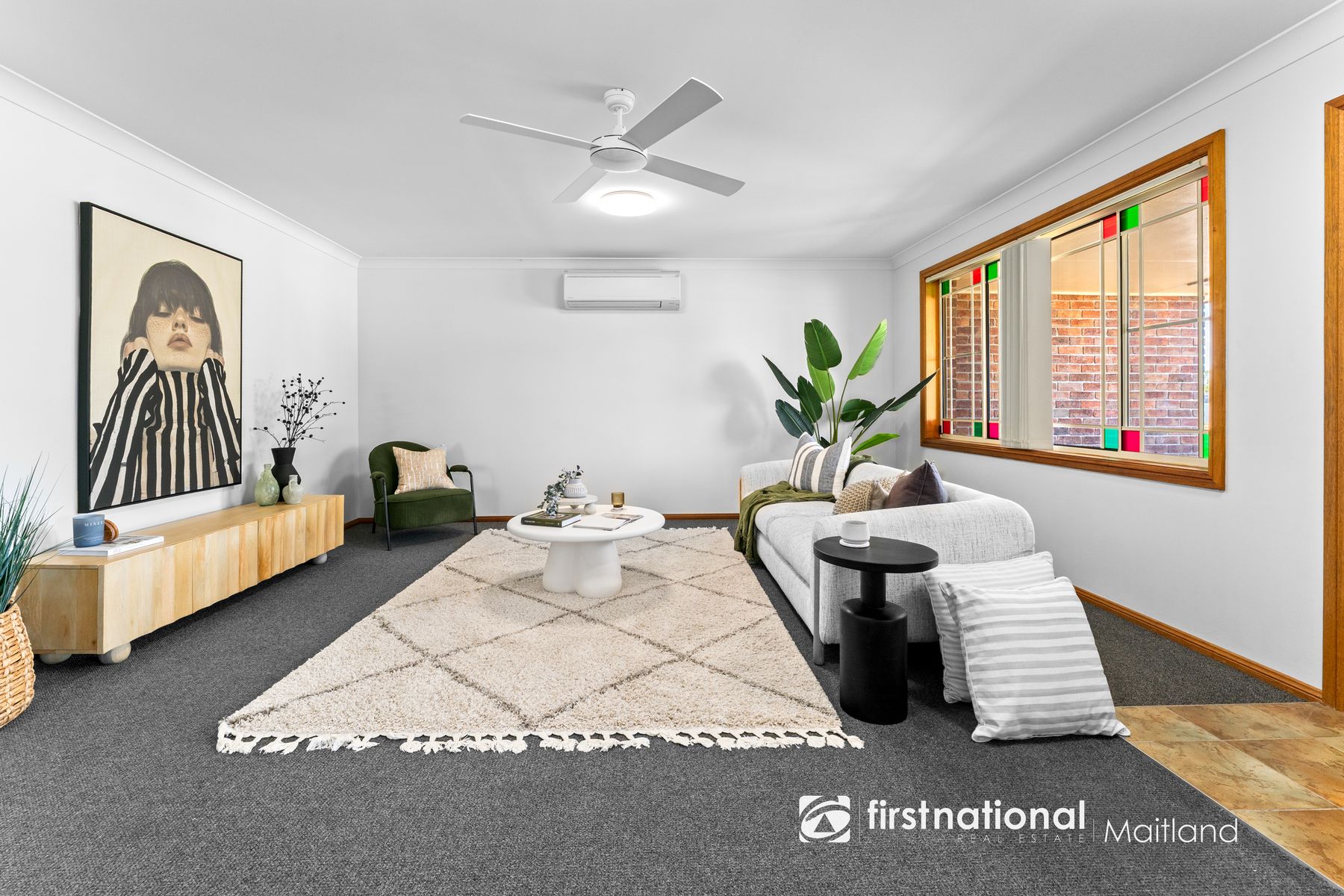 93 SOUTH SEAS DRIVE, Ashtonfield NSW 2323, Ashtonfield - Thumbnail 6