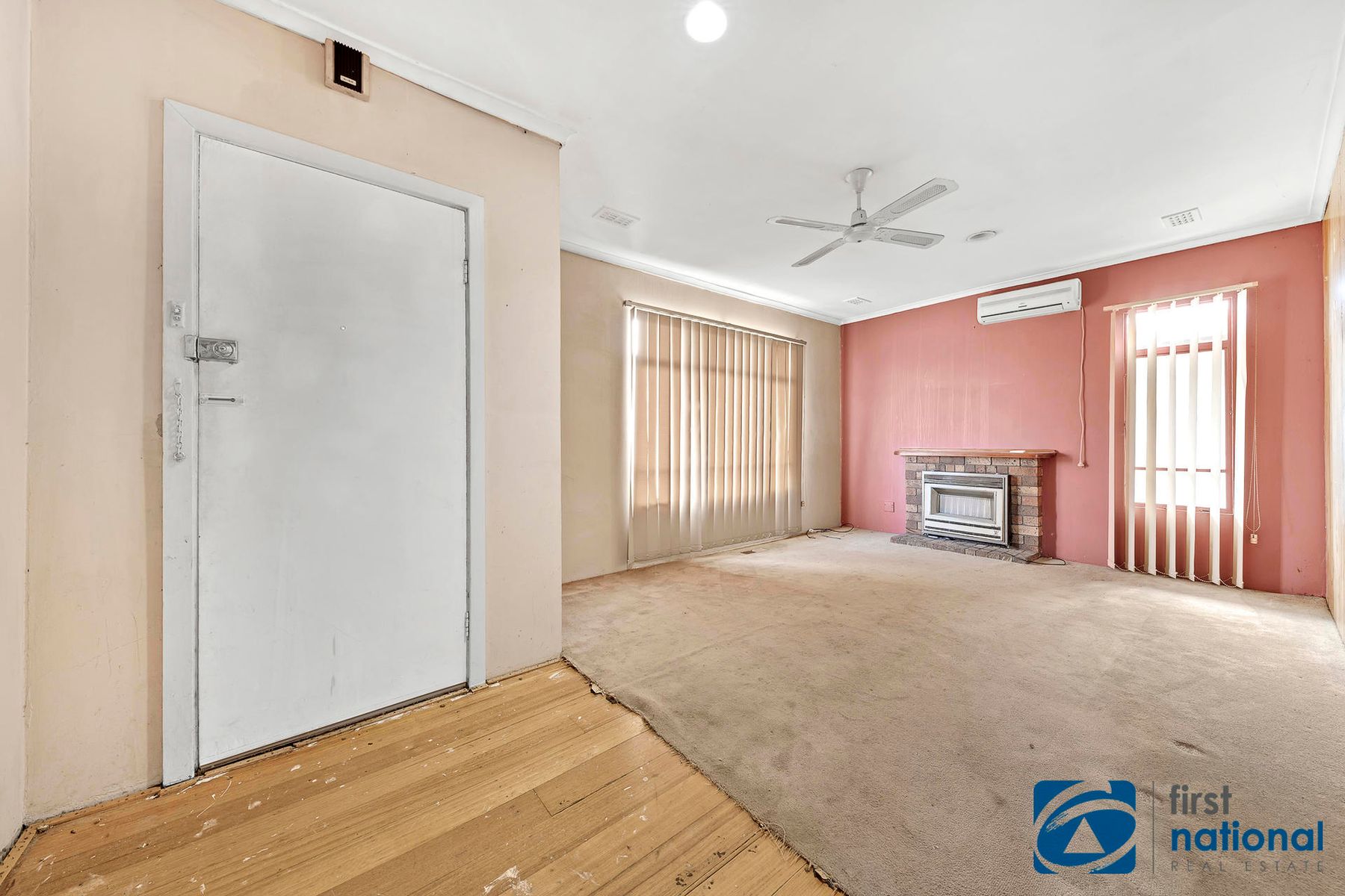 58 Electric Street, Broadmeadows VIC 3047, Broadmeadows - Thumbnail 5