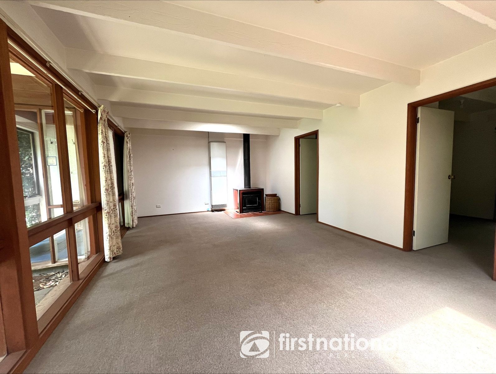 14 Anne Street, Emerald VIC 3782, Emerald - Thumbnail 3