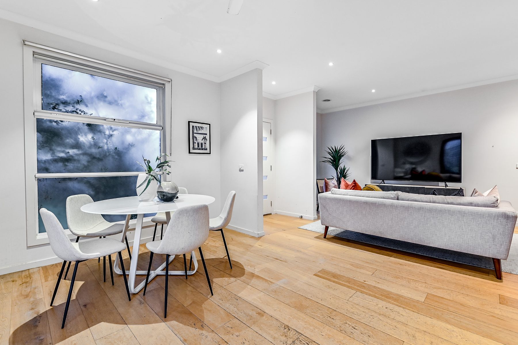 1/72 Stanley Road, Keysborough, VIC 3173, Keysborough - Thumbnail 3