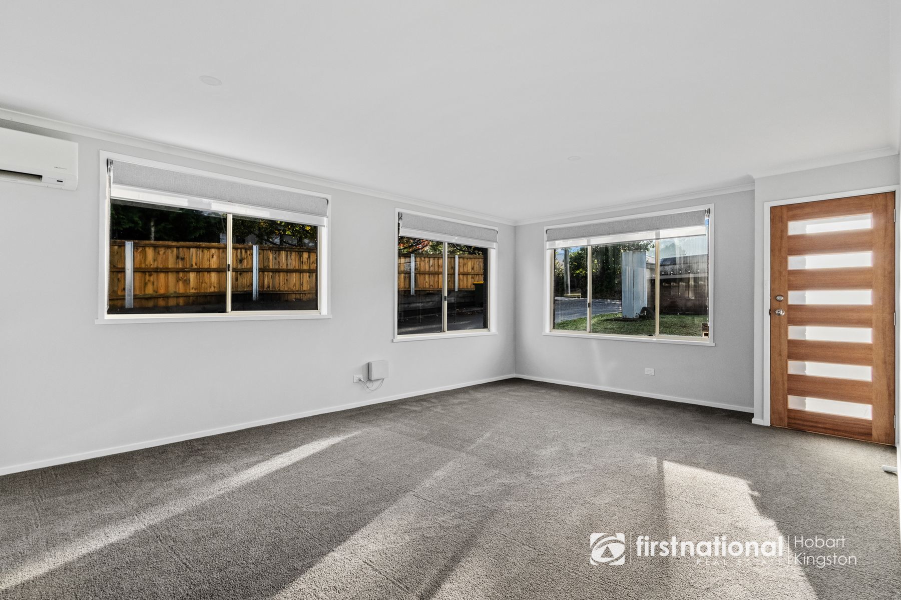 1/1A Browns Road, Kingston TAS 7050, Kingston - Thumbnail 6