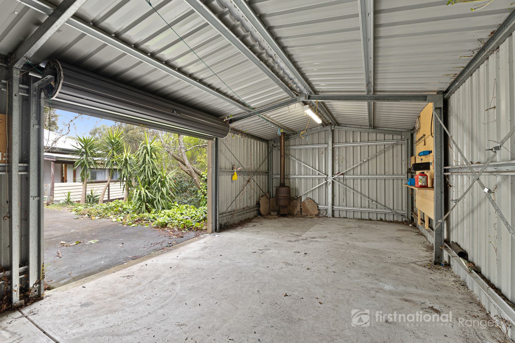 60 McNicol Road, Belgrave VIC 3160, Belgrave - Thumbnail 4