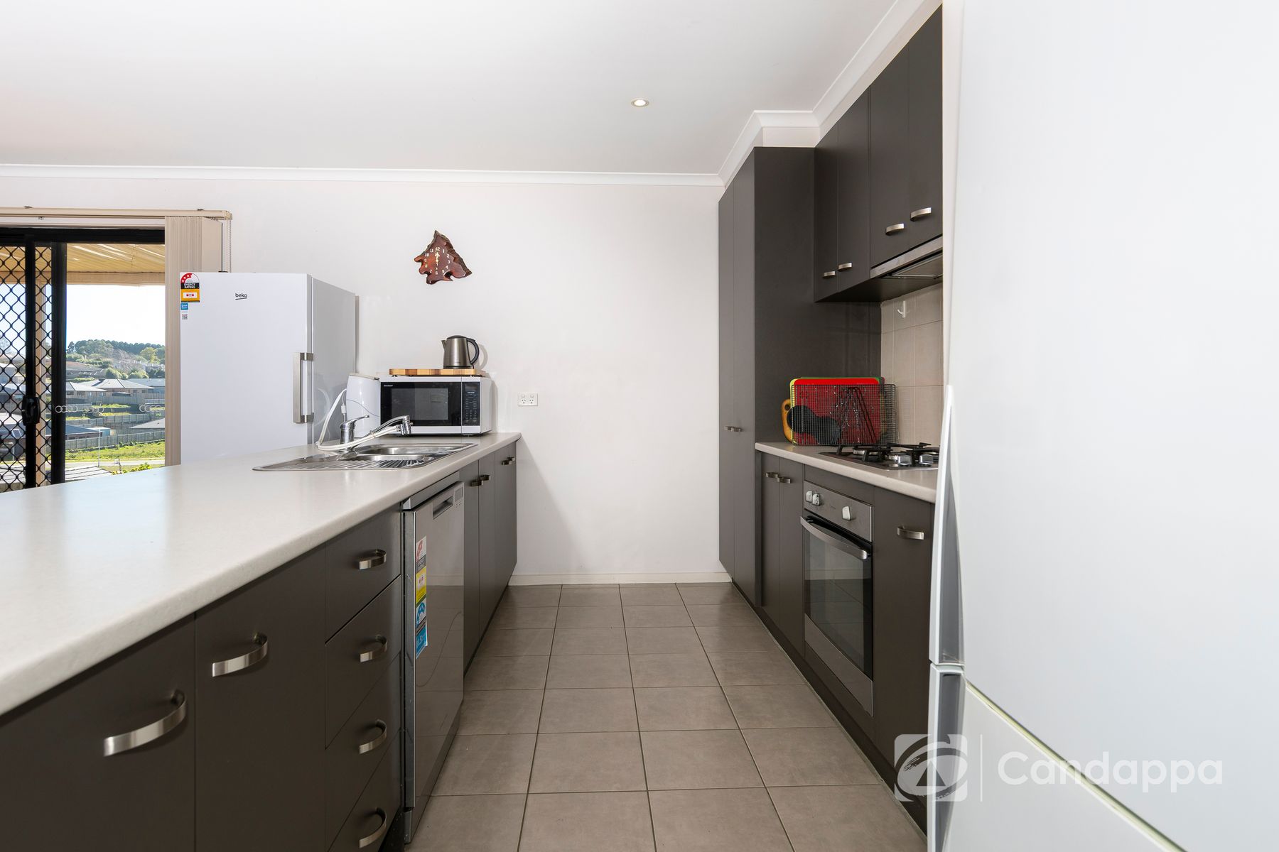 9 Lawrence Road, Drouin VIC 3818, Drouin - Thumbnail 6