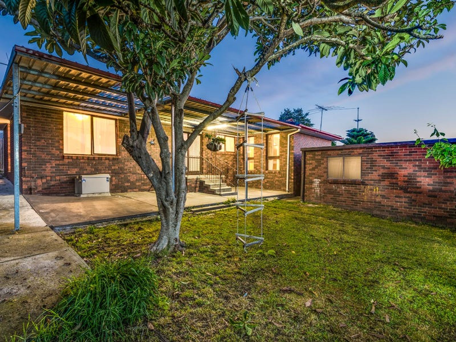 2 Terrell Close, Endeavour Hills, VIC 3802, Endeavour Hills - Thumbnail 6