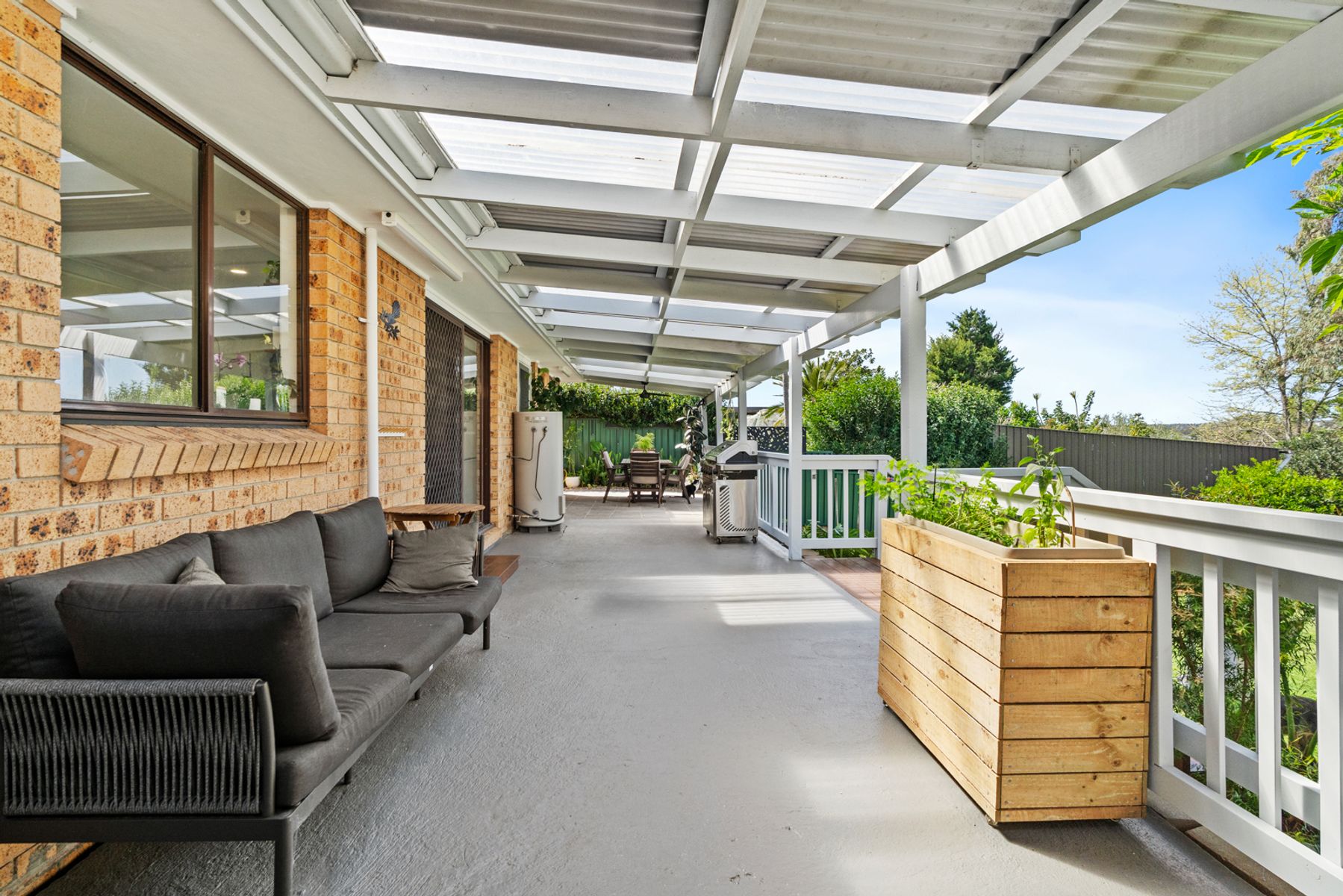 9 Zeolite Place, Eagle Vale NSW 2558, Eagle Vale - Thumbnail 6