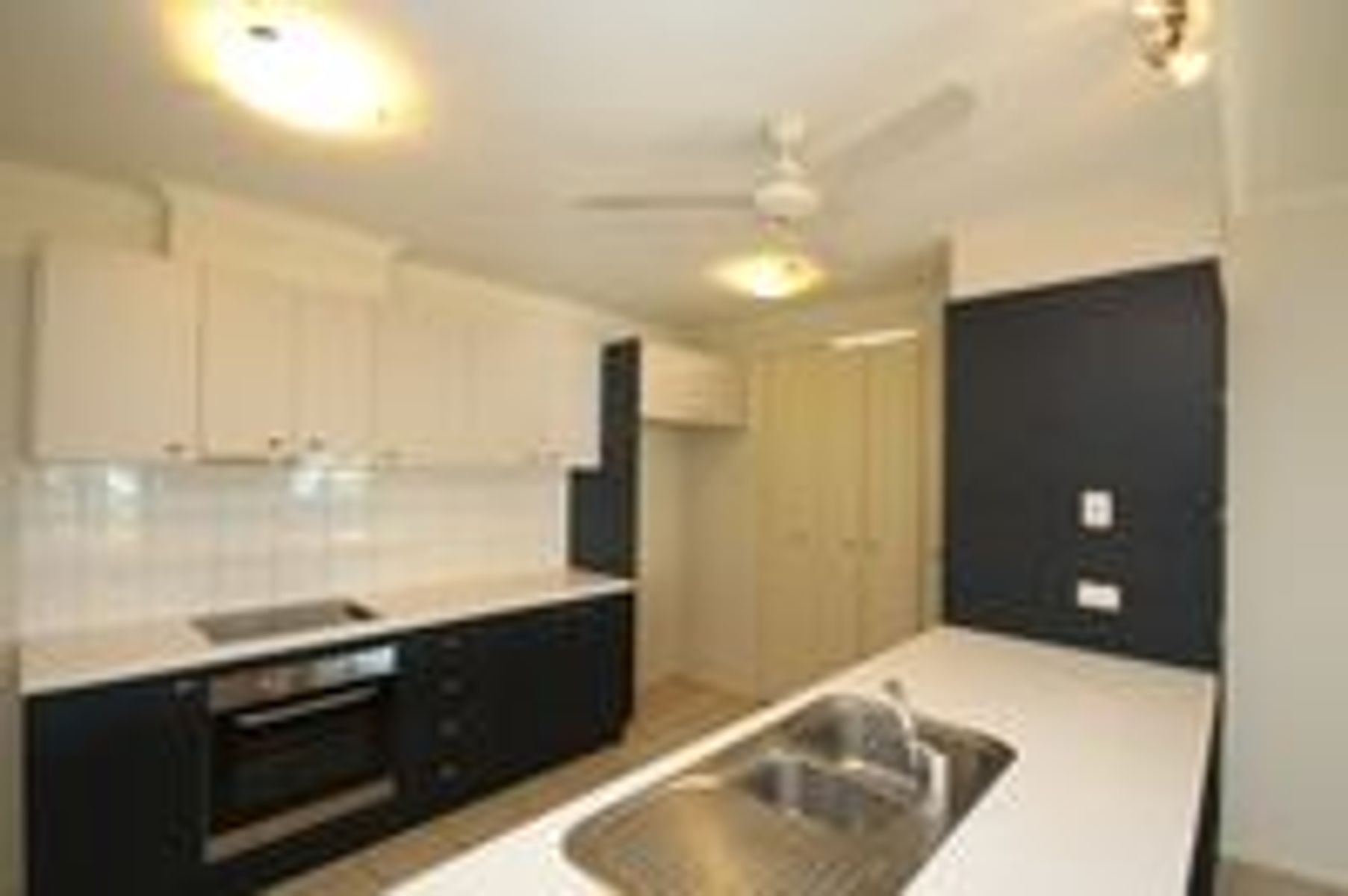 68/9 Carey Street, Darwin City NT 0800, Darwin City - Thumbnail 2