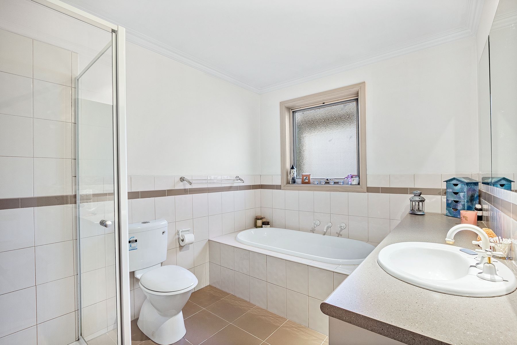 3/1 Myrtle Street, Bayswater - Thumbnail 6