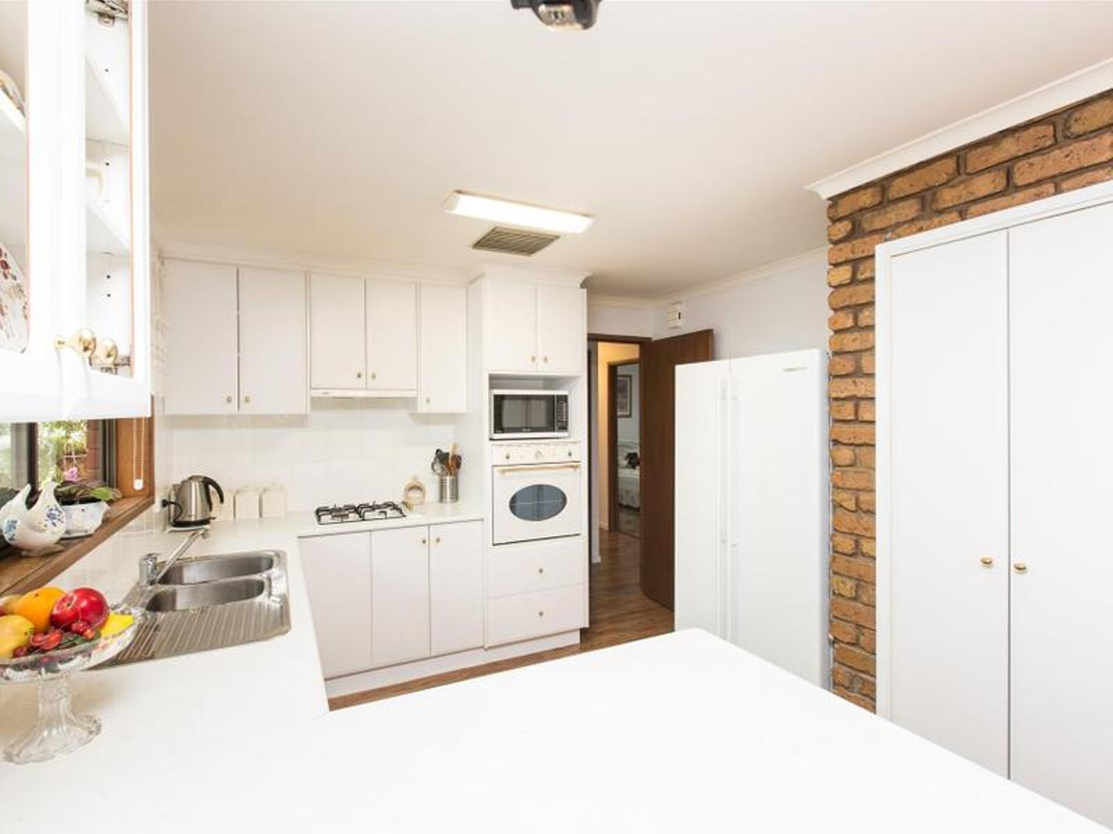 310 Walnut Avenue, Mildura - Thumbnail 6