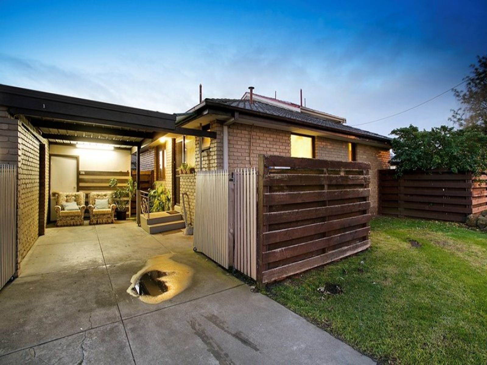 1/262 Corrigan Road, Noble Park, VIC 3174, Noble Park - Thumbnail 8