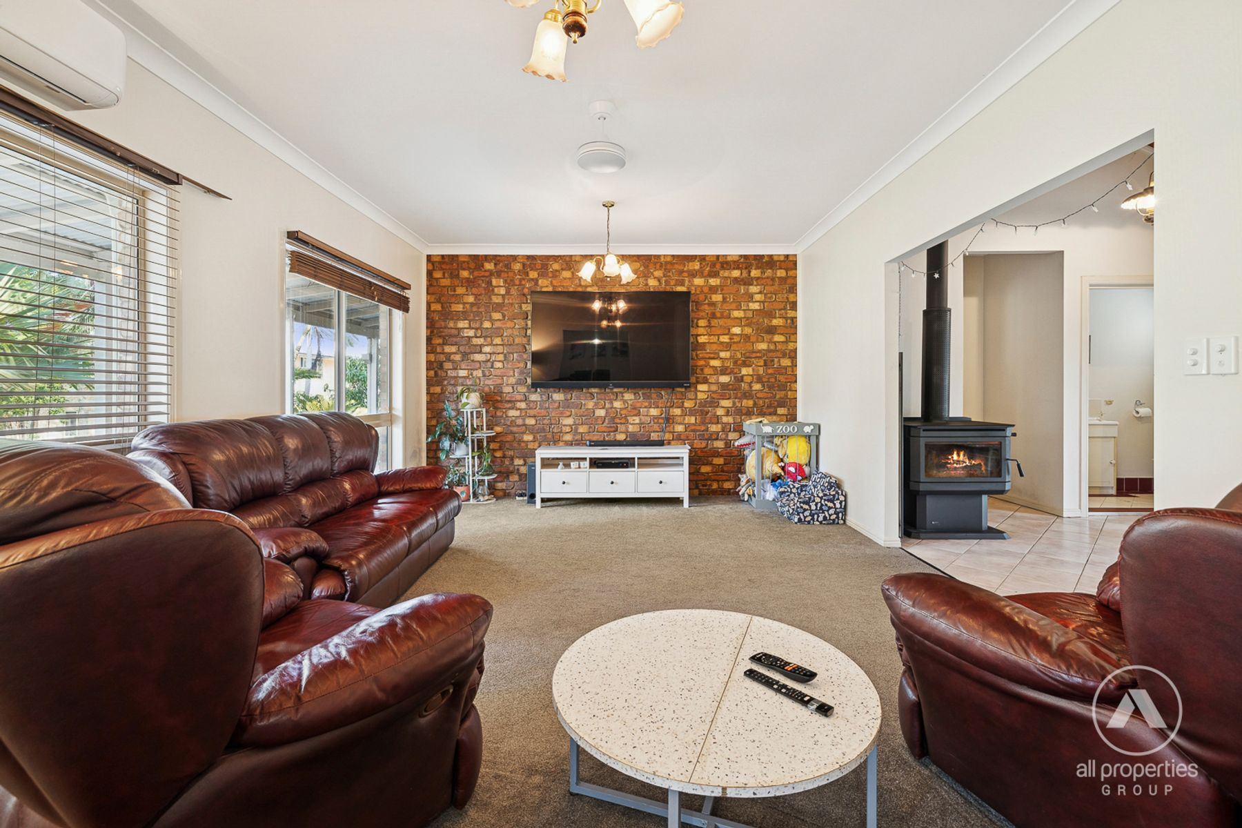 115-117 Granger Road, Park Ridge South QLD 4125, Park Ridge South - Thumbnail 7