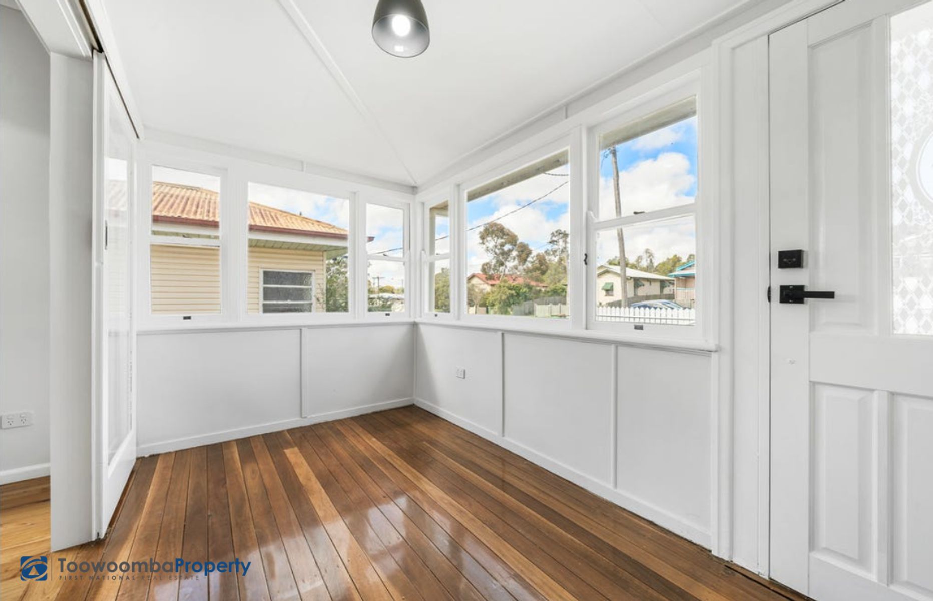 7 Tighe Street, Newtown QLD 4350, Newtown - Thumbnail 5