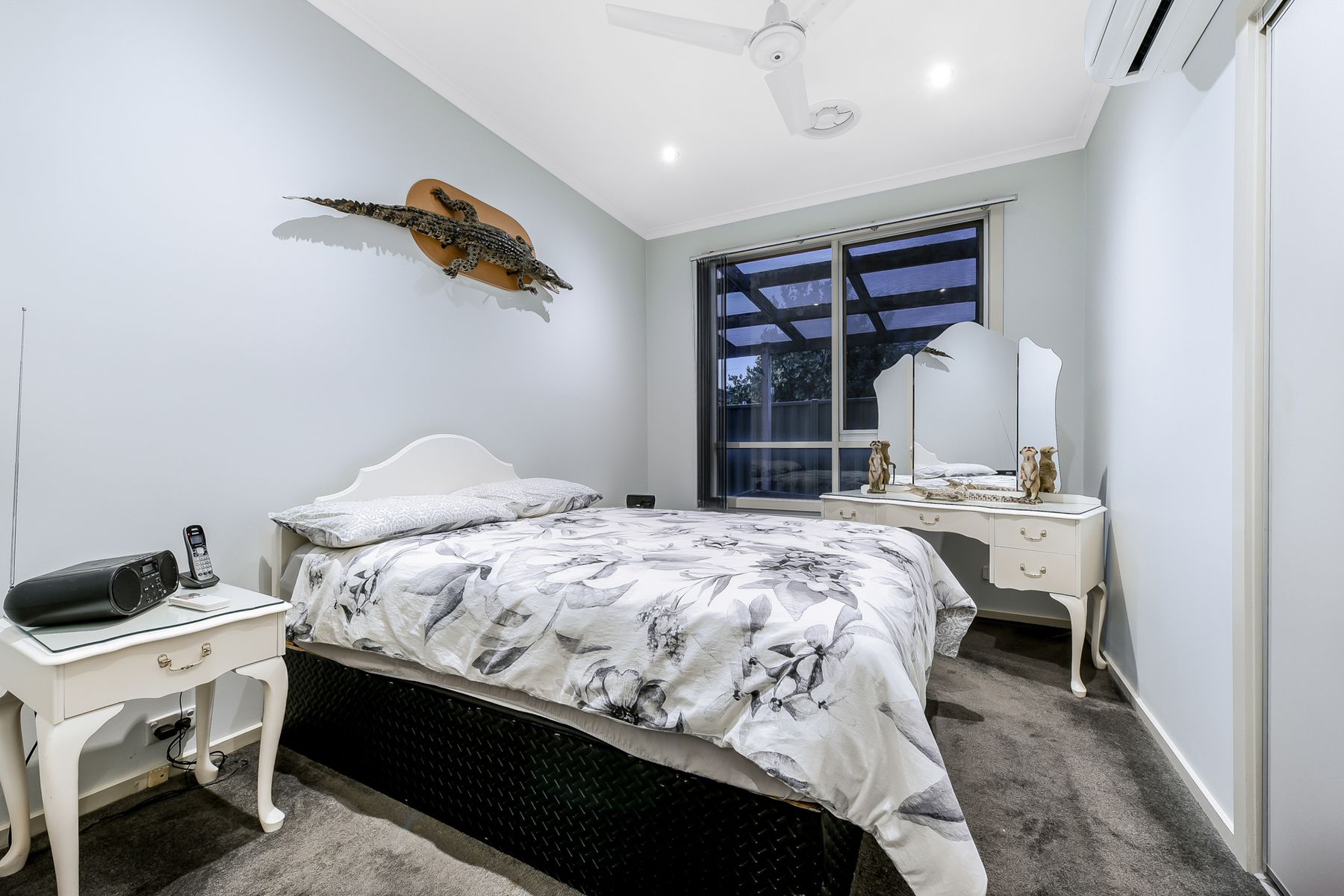 2 Backous Way, Noble Park, VIC 3174, Noble Park - Thumbnail 5