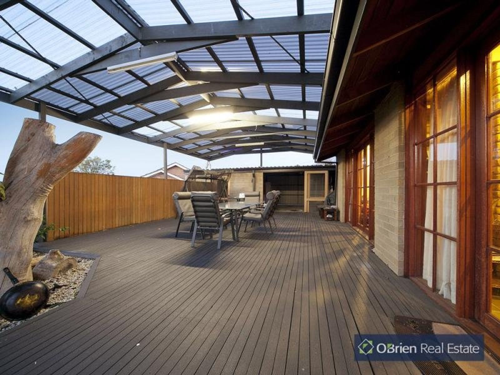 4 Avoca Court, Dandenong North, VIC 3175, Dandenong North - Thumbnail 7