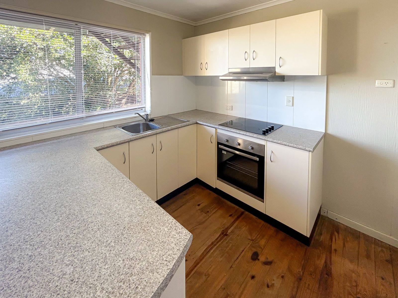 1/69 Pine Avenue, East Ballina NSW 2478, East Ballina - Thumbnail 4