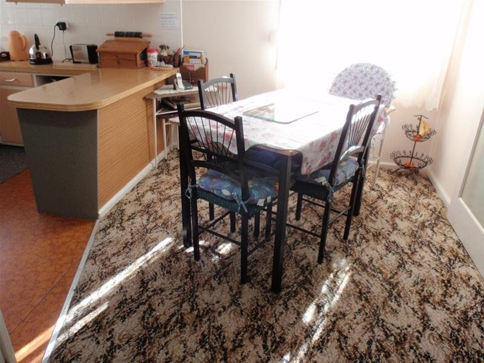 259 Tenth Street, Mildura - Thumbnail 4