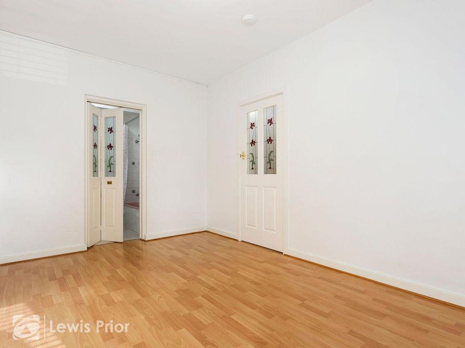 1D/58 William Street, Norwood SA 5067, Norwood - Thumbnail 6